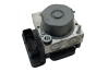Pompe Abs Renault Captur 476605492R 0265956285 476606853R 1102