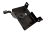 Fixation, Support Sandero 2 215144097R Dacia