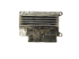 Calculateur IAW 5NR.T1 8200123939 8200128778  Renault Magneti