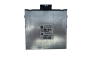 Calculateur 8ES00947920 61.429127088 BMW Hella 52642