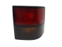 Phare De Voiture Droit Arrière Renault 21 Nevada 7700792875 Scintex