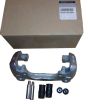 Support Étrier De Frein Nouvelle Original 465013096R Renault Dacia