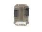 Calculateur 897350 9487 112500-0165 97350 948 Opel Isuzu 42173