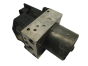 Pompe Abs C8 807 Ulysse 1494860080 0265222009 PSA Fiat 63416