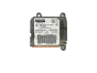 Calculateur Moduł 603602500 9653190880 PSA Autoliv 
