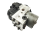 Pompe Abs Opel Corsa B 90496978 0265216409 Bosch 46231