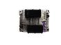 ad8-db10910eby