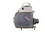 Débimètre D’air BMW 3 1734651 0280200204 1.6 1.8 Bosch 1023