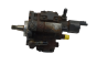 Pompe D’injection 9636818480 1920CG Siemens 2.0 HDI Citroen Peugeot 1231