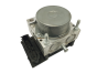 Pompe Abs Renault Clio 3 8200747140 0265800559 0265232077 64117