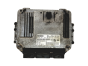 Calculateur 0281011233 9655600680 9653239880 PSA Bosch 20182