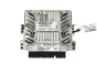 Calculateur 5WS40607C-T 7M51-12A650-APC Ford Siemens