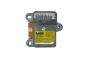 Calculateur 550740800 9638588680 PSA Autoliv