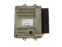 Calculateur 51766999 MJD6JF.S1 71600.005.03 Fiat FGP 15998