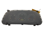 Bloc Compteurs Vitesse Alfa Romeo 145 60.2584.003 602584003 22111