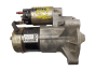 Démarreur Citroen Peugeot M000T82081 5802V7 1.8 2.0 Mitsubishi 1396