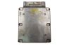 ca2-pk2270eby