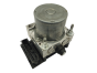 Pompe Abs Fiat Punto 46836768 0265800315 0265231331 66711