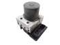 Pompe Abs BMW 3451 6768550-01 0265236004 265950408