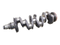 Arbre Vilebrequin 504041684 504200166 502295019 Iveco Daily Ducato 3.0 JTD HPI