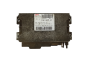 Calculateur IAW 16FM.EC 46555914 61602.095.03 Fiat Magneti Marelli 16056