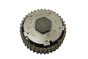 Poulie D'arbre A Came 0805F5 9645053480 Citroen Peugeot 1.4 16v KFU C3 C4 206