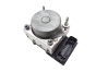Pompe Abs Fiat 500 51824574 0265232290 0265800800 Bosch 1213