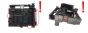 Calculateur BSM B2 9646405180 PSA Delphi 2090