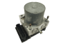 Pompe Abs Peugeot 307 9646828780 0265231302 0265800301 64058