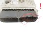 Calculateur 55277063 MJD.9DF.F5 BC.0122397.E Fiat FPT 44332