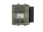 Calculateur MJD6JF.M4 51768657 71600.045.02 Fiat FGP 47985