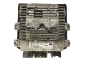 Calculateur 2N1A-12A650-AE 5WS40031E-T Ford  Siemens 27647
