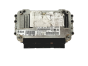 Calculateur 9659306580 0261208558 9652552380 PSA Bosch 27902