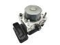 Pompe Abs Fiat Panda 51932761 0265260434 Bosch 39212