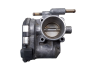 Boitier Papillon D’admission Opel 24420536 0280750133 Bosch 2034