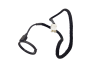 Bobine d'immobilisation Fiat Multipla Lancia Lybra 46533701