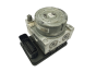 Pompe Abs Megane 4 Talisman 476607355R 28.5152-4233.3 Ate 66534