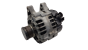 Alternateur 9664057480 TG9B049 5705KC Valeo 1.4 HDI Citroen Peugeot 