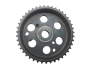 Poulie D'arbre A Came 46517943 1.9 D CDTI Fiat Opel