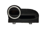 Bloc Compteurs Vitesse Renault Twingo 2 8200725329 L 3024
