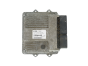 Calculateur MJD6JF.M4 51768657 Fiat FGP 35379
