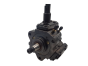 Pompe D’injection Bosch 0445010010 0281002493 2.0 HDI Citroen Peugeot 1006