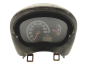 Bloc Compteurs Vitesse Fiat Seicento 735382383 6063449935 41936