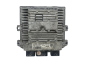 Calculateur 2S6A-12A650-BG 5WS40027G-T SID 802 Ford Siemens 51901