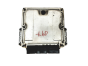 Calculateur 0281001934 8200039569 8200078730 Renault Bosch 21278