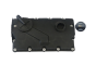 Couvercle de soupape 038103469AE 11031816601 VW Audi Seat Skoda Vika
