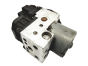 Pompe Abs Fiat Punto 46541046 0273004336 Bosch 60622