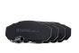 Plaquettes De Frein Nouvelle Original Avant Jumper Boxer Ducato II 425458