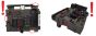 Calculateur BSM B3 9650664080 PSA Delphi 1426