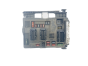 Calculateur BSM-B2 T118470002E 9643498980 PSA Siemens 44822